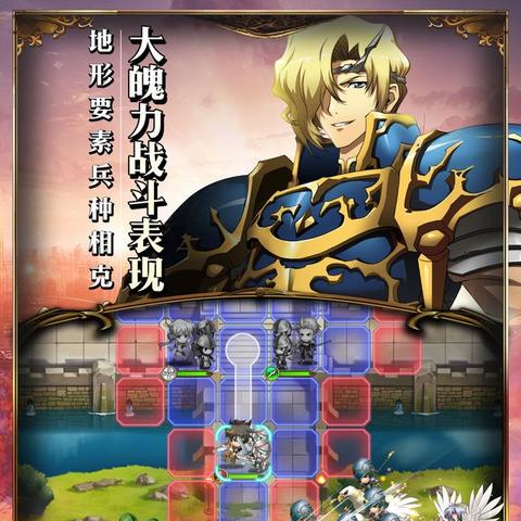 FIFA16赛季最佳阵容揭秘：五大联赛梦幻之队集结