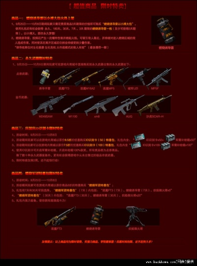 《枪途末路》配置攻略：性价比之选，价格解析一览