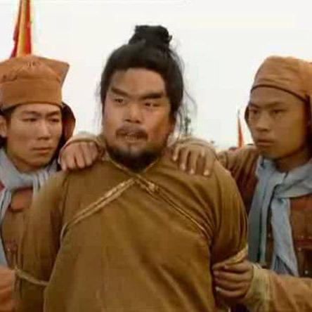 《无双大蛇2》马超马岱庞德联手，终极版组合技新视角解析