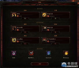 赛诺武器圣遗物攻略：3.1版最强出装与配队解析推荐