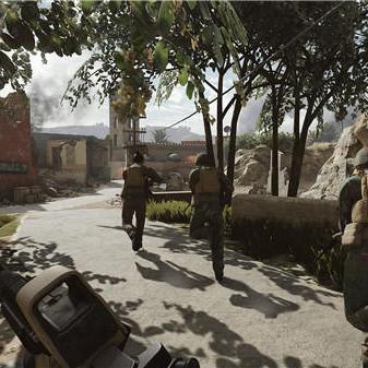 《黑魂3》地图隐藏要素深度解析攻略