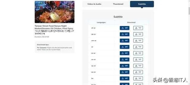 2025最新真三录像下载渠道大盘点，隐藏资源站/职业选手第一视角如何免费获取？