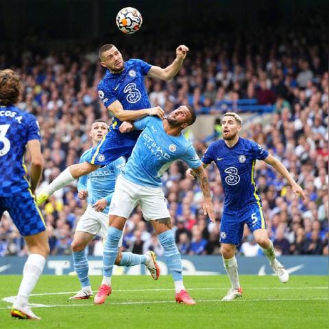 n战总翻车？3个冷门操作让你从连跪到连胜（2025实战验证）