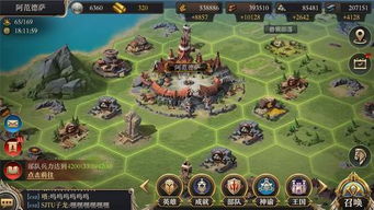 游戏神话剧情隐藏脉络，你真的读懂神谕背后的玩法密码吗？