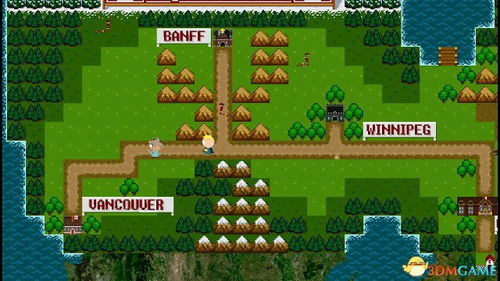 南方公园，真理之杖隐藏职业怎么解锁？2025实测3个冷门触发条件