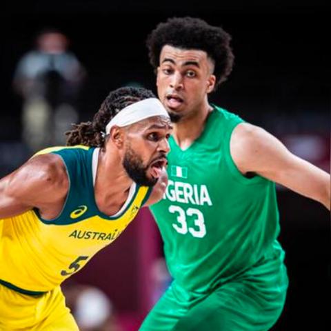 公园模式巅峰瞬间，NBA2K18精彩进球盛宴揭秘！