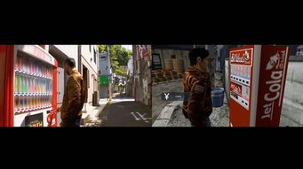 《莎木1+2》速通攻略：解锁隐藏剧情，体验极致游戏新境界