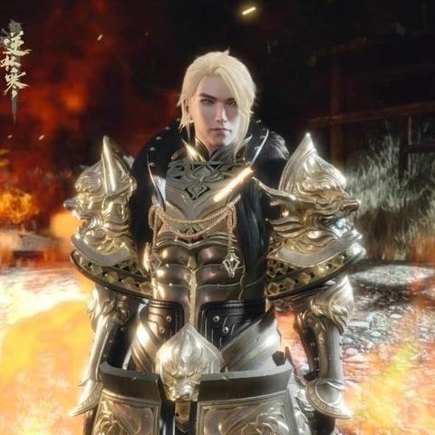 《逆水寒》碎梦PVE输出技巧深度解析，解锁全新战斗策略