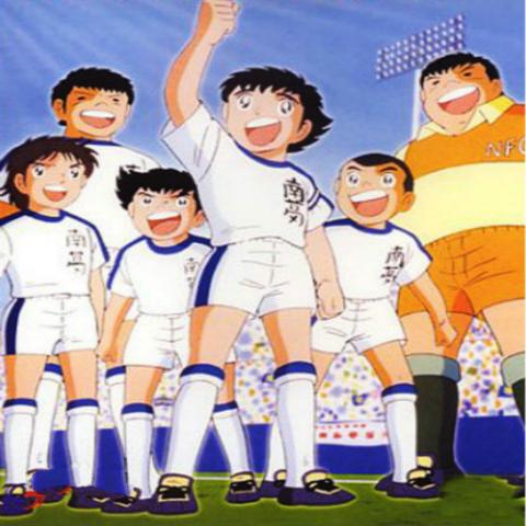 热血英豪官网2025隐藏福利曝光？老玩家私藏的3个攻略入口你知道吗