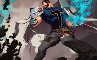 龙之谷2 2025最新隐藏机制揭秘，如何3天速成全职业T0大佬？