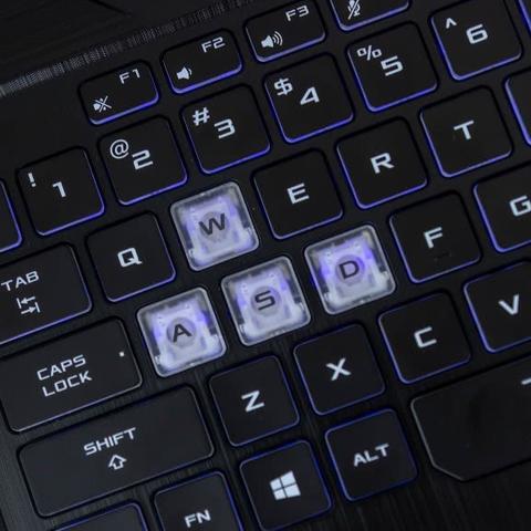 144Hz显示器有何优势？揭秘绝地求生帧率提升新体验