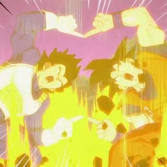 《龙珠斗士Z》成就攻略：解锁全秘籍，成就达人必备技巧