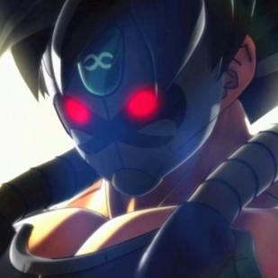 《龙珠超宇宙2》历史篇DLC深度攻略：解锁无限新篇章秘籍