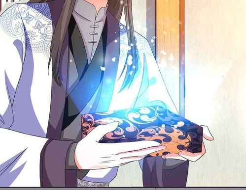 《银与绯:终焉重生之谜,揭秘动画剧情高潮》