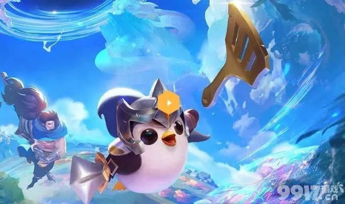 金铲铲之战新版本“厄运小法”BOSS揭秘！800分王者实测,T0强度弯刀狗望尘莫及！