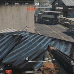 《暗区突围》枪械图鉴:揭秘无限模式下的武器奥秘 《暗区突围》枪械图鉴:揭秘无限模式下的武器奥秘