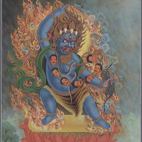 《真三国无双起源》金刚身武艺解锁攻略，轻松获得金刚之力