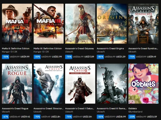 《瑞利达》免费领！Epic本周喜加一，错过等一年！