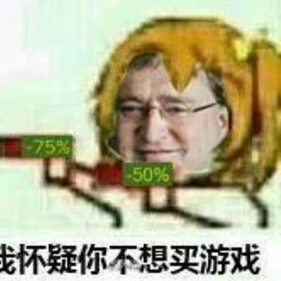 《死亡细胞》武器道具图鉴与图纸出处，怪物掉落地点深度解析