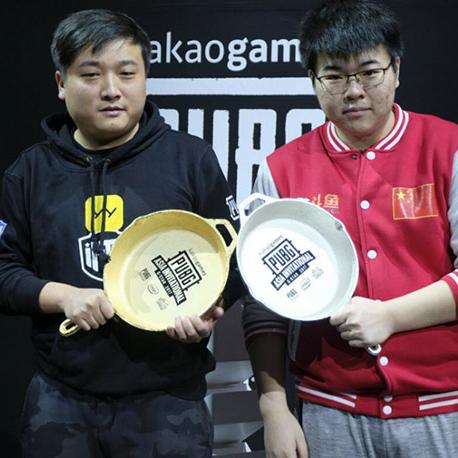 四排吃鸡必备！绝地求生大逃杀高效战术解析攻略