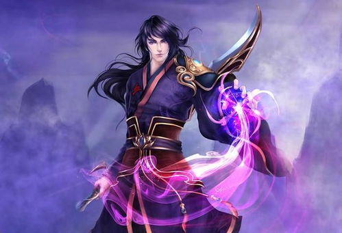 《修仙新纪元！坐骑披风灵契系统，带你飞升巅峰》