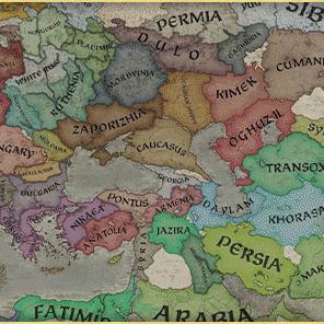 《艾迪芬奇记忆全揭秘》深度剧情攻略解析