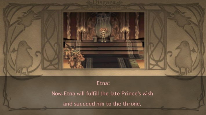 Love is Destructive 为何成游戏剧情杀王炸？3个经典案例拆解