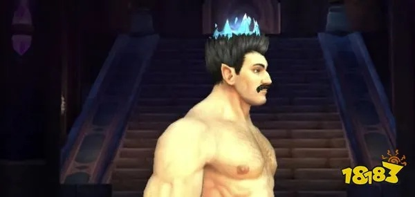 《魔兽世界2025火焰节》稀有奖励大增！掉率翻倍惊喜来袭