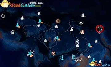 《质量效应仙女座》攻略：深度解析主线任务流程全解析