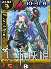 《限界凸骑》深度攻略：流程解析+卡牌组卡技巧全揭秘