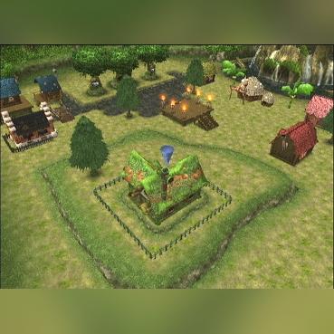 《怪物猎人世界》突破1200万销量，免费道具包等你来领！