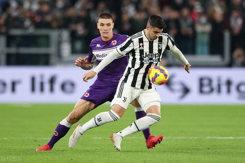 单骑闯关！夸德拉多FIFA17绝杀瞬间再现辉煌