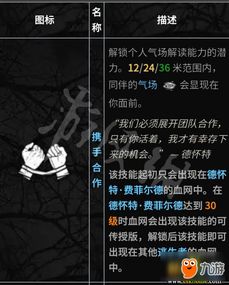《黎明杀机》1.20版大揭秘：全新角色与技能同步上线！