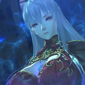 《战场女武神》重制版画面升级，视觉盛宴抢先看