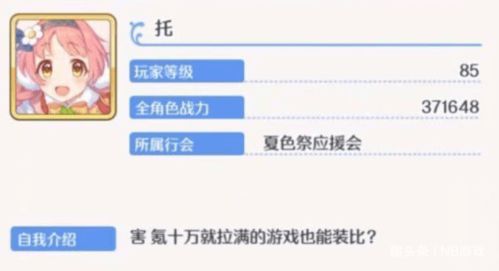 2015年必玩！盘点十大满分游戏预测，潜力无限！