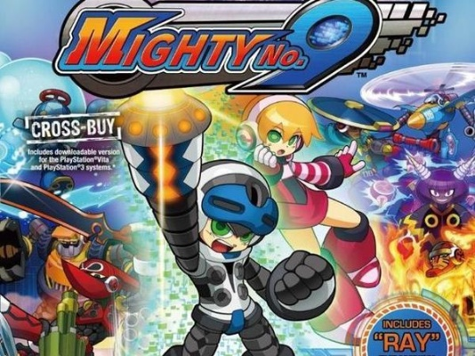 《无敌9号》新情报：帅男主遇萌女主，甜蜜互动曝光！