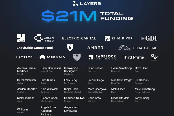 2014年Valve蓝图搁浅：揭秘那些未竟的电竞梦想