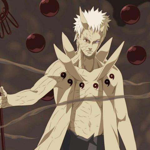 《火影风暴4》六道鸣人、轮回眼佐助绝学攻略，深度解析新技能！