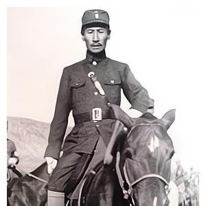 《曙光》惊悚画面曝光！揭秘心理恐怖游戏新篇章