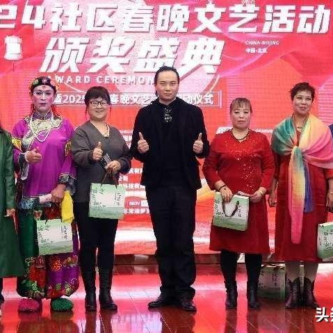 盛大游戏官网藏着多少老玩家不知道的福利？2025最新入口+隐藏玩法揭秘