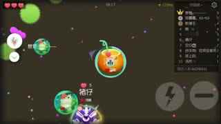 《孢子》部落阶段深度体验：揭秘生存进化奥秘