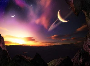 十大游戏世界盘点：揭秘最令人心驰神往的虚拟天堂