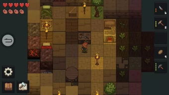 单机三国类游戏，那些被忽略的冷门神作，藏着多少高自由度玩法？