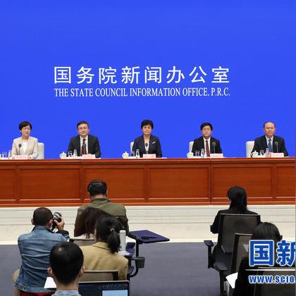 《剑网1：归来》双打大赛盛夏开战，清凉竞技等你来战！