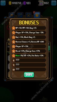 艾尔海森技能深度解析+装备搭配攻略