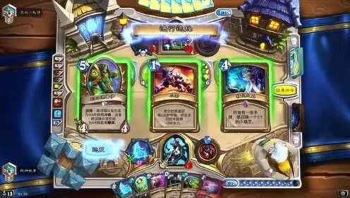 魔法门冠军对决，职业玩家秘传的隐藏combo？3个冷门种族上分套路实测有效