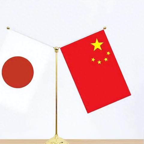 魔法对抗，90%玩家忽略的元素共鸣阈值，2025年暗系反制流如何碾压主流？