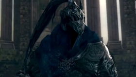 黑暗之魂入侵，10个被忽略的实战细节，老ass都未必全懂？