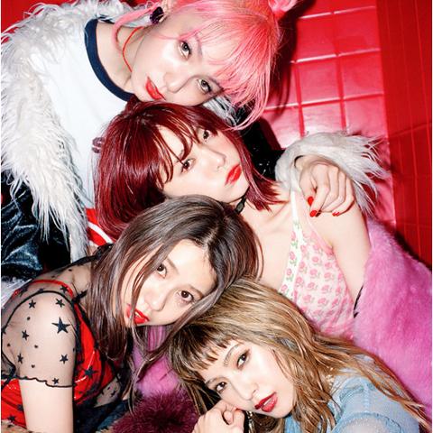 还在翻车？吉他英雄世界巡演2025全乐器组秘籍+联机神技，老玩家都藏着的干货！