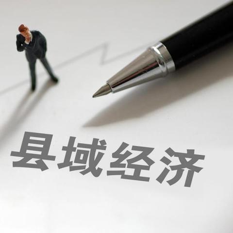 永恒之塔2025，怀旧服复刻细节曝光？新版本冷门职业成版本答案？